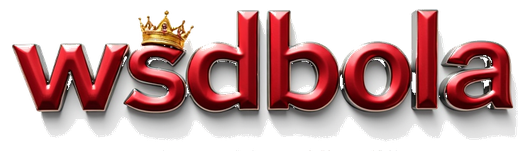 wsdbola
