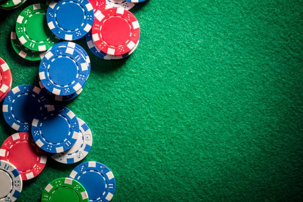 Our wsdbola Quick Login guide for sportsbook and live games