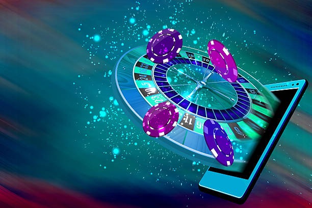 Our wsdbola roulette table view on mobile