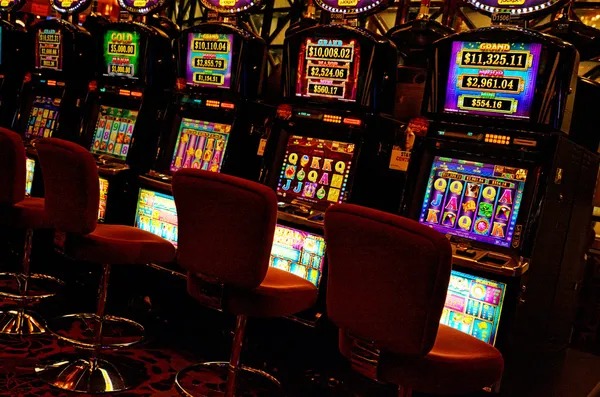 Our wsdbola live roulette studio screen