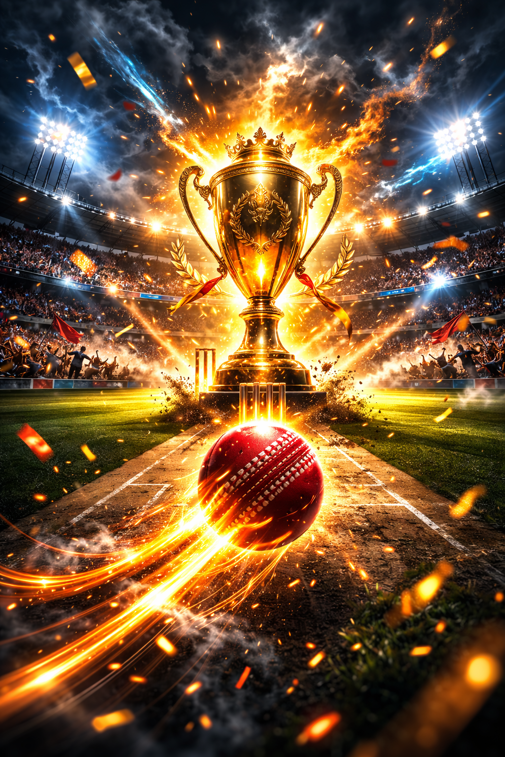 Our wsdbola Table Games guide with live dealer and sportsbook categories