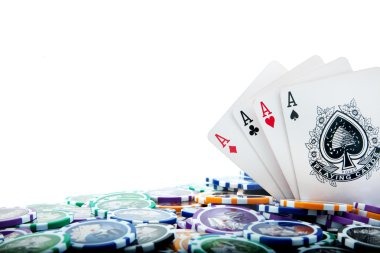 Our wsdbola Togel 3D guide with sportsbook and live game categories